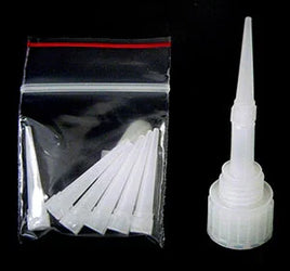 Bob Smith Industries Pocket Ca Extender Tip 304