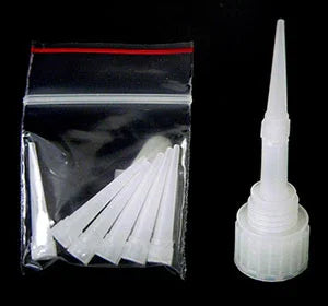 Bob Smith Industries Pocket Ca Extender Tip 304