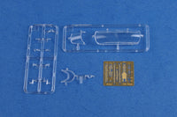 1/48 Hobby Boss Hawk T Mk.1A 81733