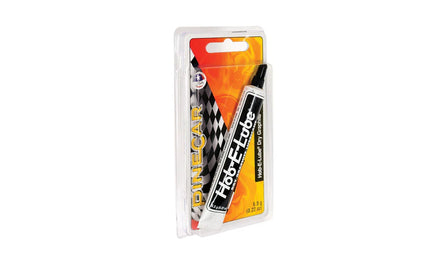 PineCar Hob-E-Lube Dry Graphite Lubricant 358