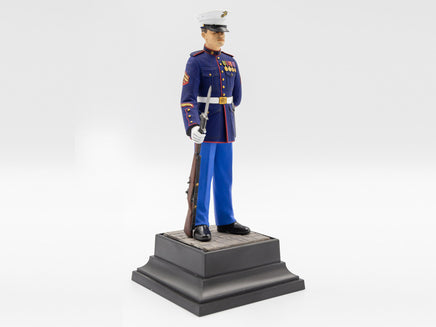 1/16 ICM US Marines Sergeant 16005