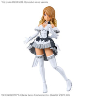 Bandai 30MS x THE IDOLM@STER - Mei Izumi 2762142
