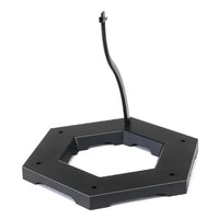 Academy Aero Display Stand 15065