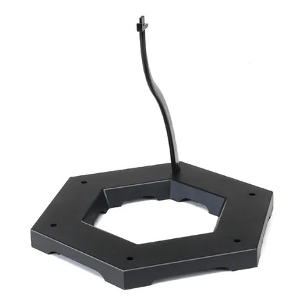 Academy Aero Display Stand 15065