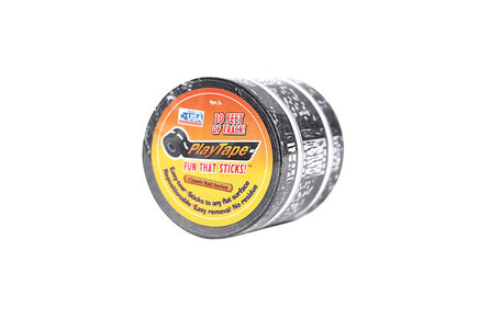 Bachmann 30' x 2' Road Playtape 9102