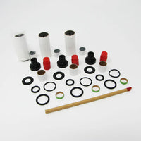 AeroTech F39-9T RMS-24/40 Reload Kit (3 Pack) 63909