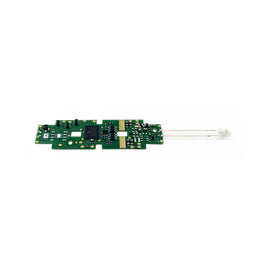 Digitrax DN167K0E Mobile Decoder 5103