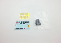 1/35 Amusing Hobby Tank Destroyer FV215B (183) 35A008 - MPM Hobbies