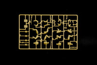 1/35 Italeri Pak 97/38 AT Gun with Crew 96460