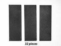 1/72 ICM Soviet PAG-14 Airfield Plates 72214