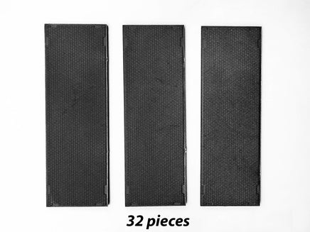 1/72 ICM Soviet PAG-14 Airfield Plates 72214