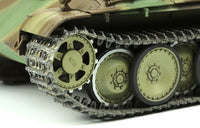 1/35 Meng German Tank Destroyer Sd.Kfz. 173 Jagdpanther Ausf. G1 TS039