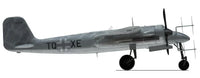 Kagero Publishing Focke-Wulf Ta 154 Moskito Book 03051