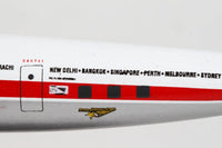 1/300 Daron Qantas L1049G 5806-4