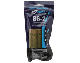 Estes Rockets B6-2 Rocket Engines 10020 - MPM Hobbies