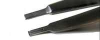 N Kato Special Tweezers for Very Small Parts 28740