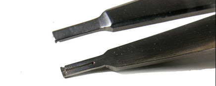 N Kato Special Tweezers for Very Small Parts 28740
