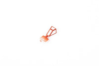 1/48 Eduard Paint Mask for ARMA HOBBY PZL P.11c EX772