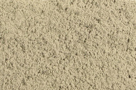 Monroe Ash Gray Weathering Powder #3117