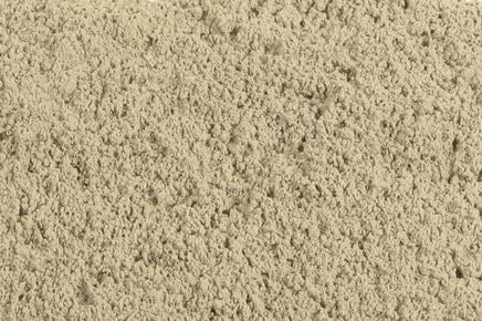 Monroe Ash Gray Weathering Powder #3117