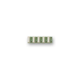 Digitrax DHDP Dummy Plugs (5 Pack) 6017