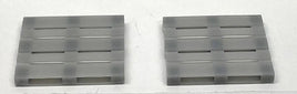 O Phoenix Precision Single Pallet 33527