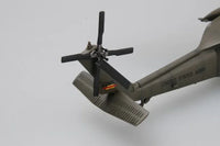 1/72 Hobby Boss UH-60A Blackhawk 87216 - MPM Hobbies