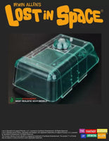 1/35 Green Strawberry The CHARIOT (MASK) - D&H BAM023