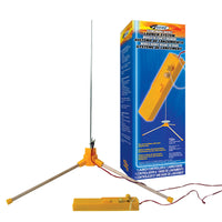 Estes Mini Launch Pad and Controller 002464