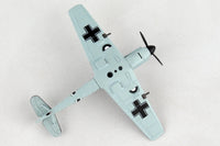 1/87 Daron BF109 Adolf Galland 5336-5