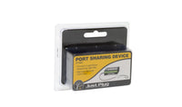 Woodland Port Sharing Device 5681 - MPM Hobbies