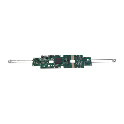 Digitrax DN167K0A Mobile Decoder 5102 - MPM Hobbies
