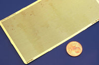 Eduard Mesh 2x4 00108