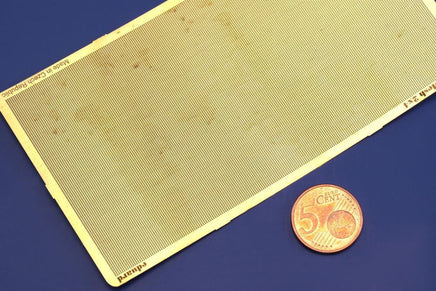 Eduard Mesh 2x4 00108