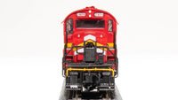 N Broadway Ltd Alco RSD-15 Lake Superior and Ishpeming #2404 6619