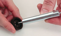 PineCar Hub Tool 4609