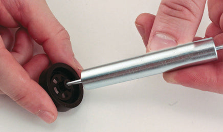 PineCar Hub Tool 4609