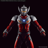 1/12 Bandai Figure-Rise Standard Ultraman Suit Taro -Action- 2514279