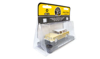 O Woodland Just Plug - Station Wagon 5979 - MPM Hobbies