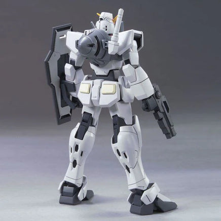 1/144 Bandai HG00 052 GN-000 O Gundam (Gray) 2076840