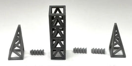 N Phoenix Precision Add-On Extension Kit 30551