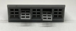 N Phoenix Precision Industrial Skylight – 2 Windows Open 30531