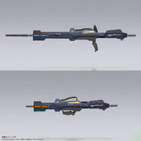 Bandai Metal Build MSZ-006 Zeta Gundam 66417