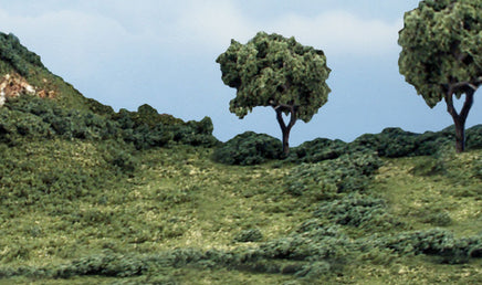 Woodland Low Growth 2 oz Bag SP4183