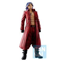 Bandai Taiju Shiba (Holy Night Decisive Battle Edition Part 2) "Tokyo Revengers" 65820