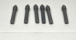 N Phoenix Precision Extra Insulators 30581