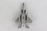 1/150 Daron F-15 5th Fighter Interceptor SQN 5385-4