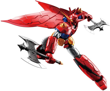 1/144 Bandai HG Getter Robo G Getter Dragon (Infinitism) 2507769