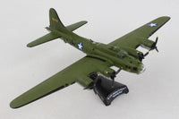 1/155 Daron B17F Boeing Bee 5413-2