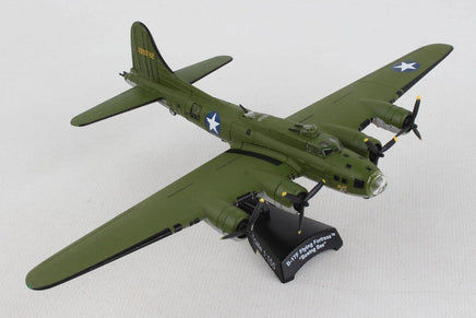 1/155 Daron B17F Boeing Bee 5413-2
